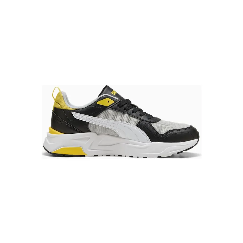 Puma Trinomic Grau (400231-36)
