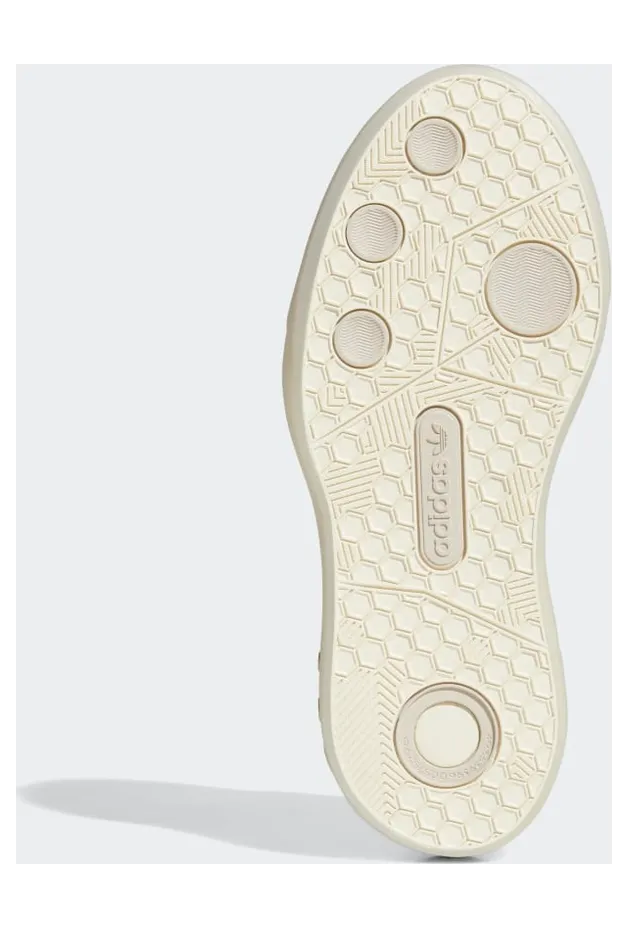 adidas-cassina-pt Q46371