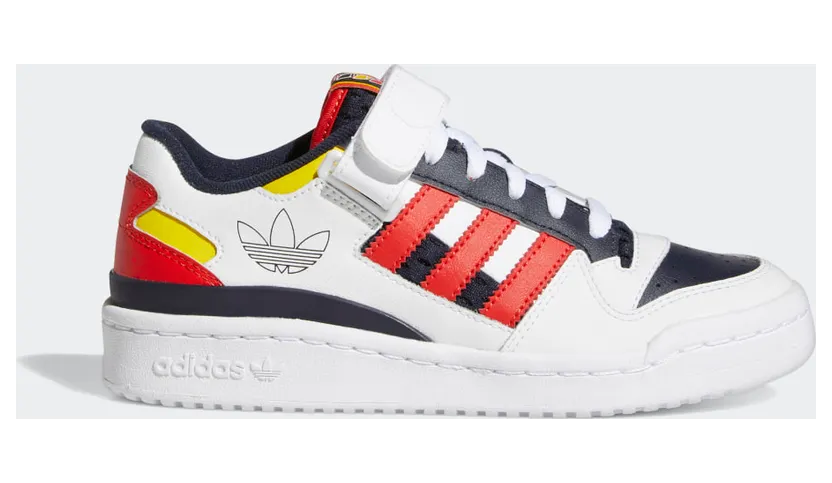 adidas-forum H04423