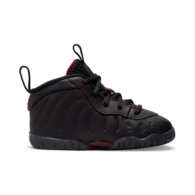 nike-little-posite DV3775-001