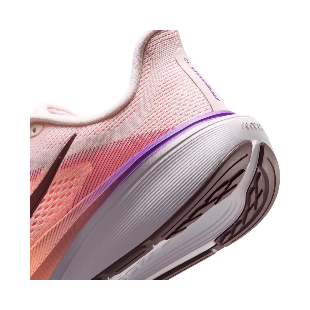 Nike Pegasus Chalk/Orange Pulse/Bright Violet/Tattoo (IB1881-113)