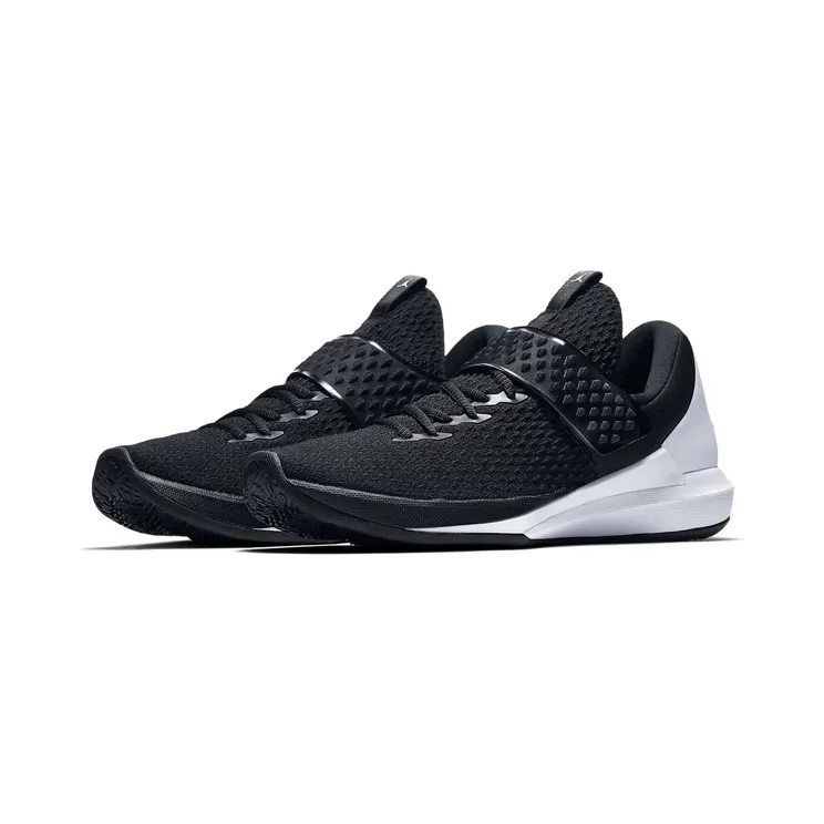 jordan-trainer AJ7982-001