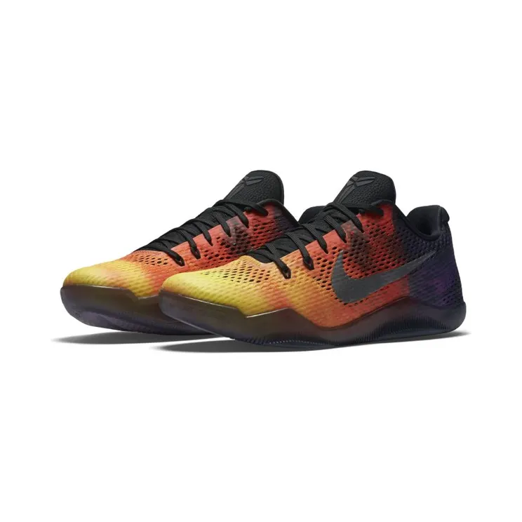 nike-kobe 836183-805