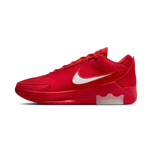 Nike LeBron Witness 9 University Red (II7520-600)