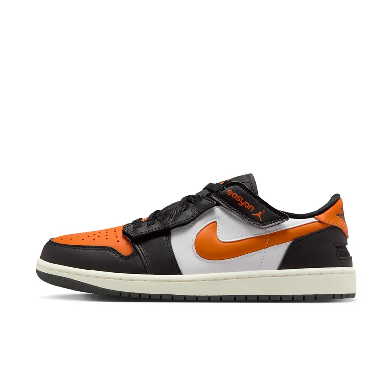 Jordan 1 Low EasyOn Shattered Backboard (DM1206-081)