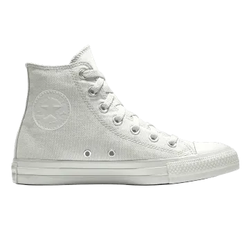 converse-chuck-taylor-all-star 152620CHO21_blankcanvas
