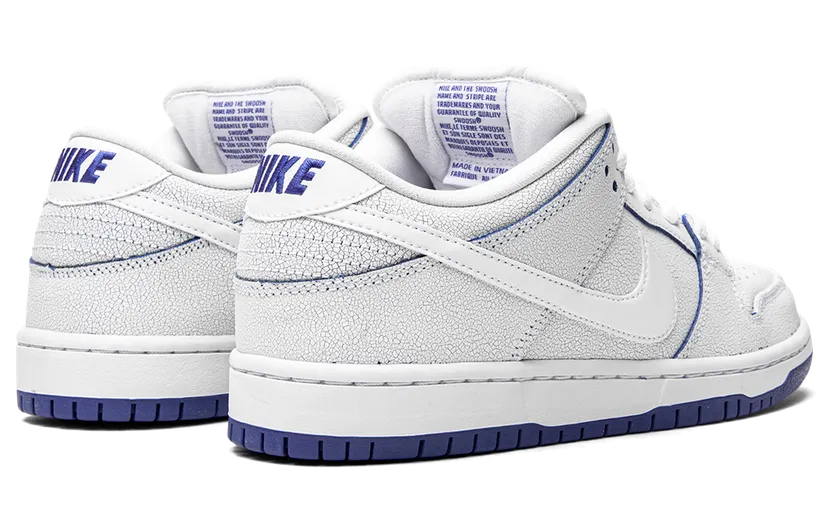 nike-dunk-sb CJ6884-100