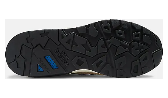 new-balance-580 MT580LE2