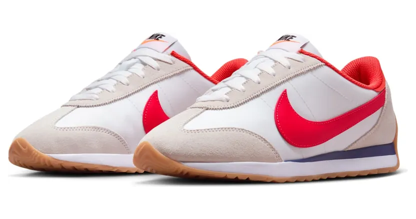 nike-sneaker HM4771-106