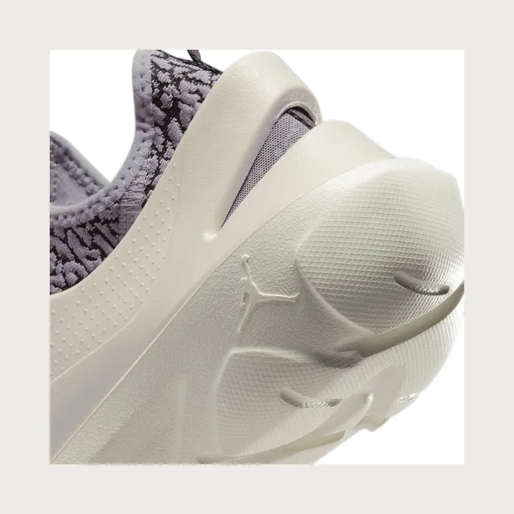 air-jordan-23 DN4890-101