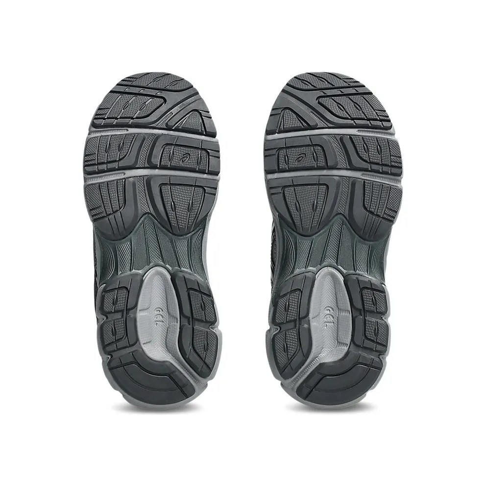 ASICS GEL-NYC PS “Graphite Grey / Black” (1204A176-021)