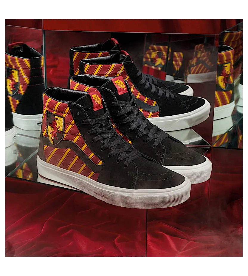 vans-sk8-hi VN0A4BV6XK8