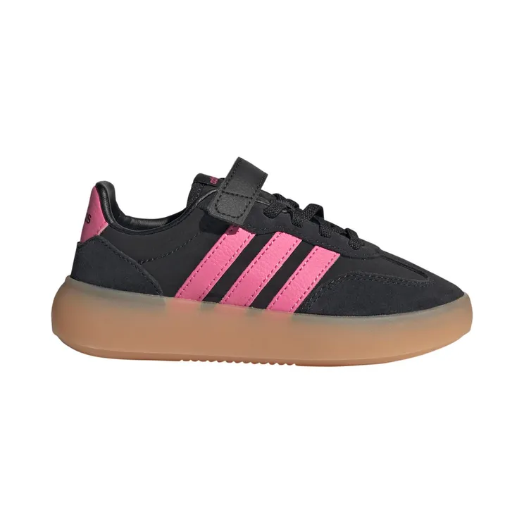 adidas-barreda-decode KJ6821