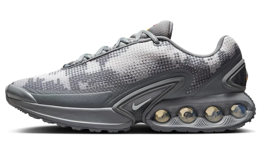Nike Air Max Dn IB3078-001