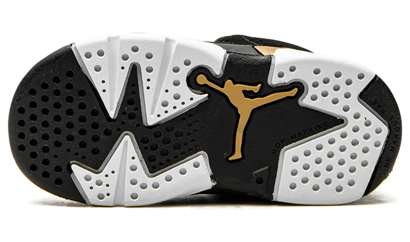 air-jordan-6 CT4966-007