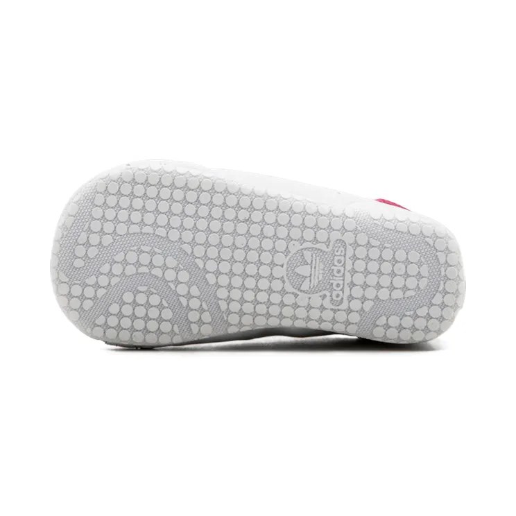 adidas-stan-smith S82618