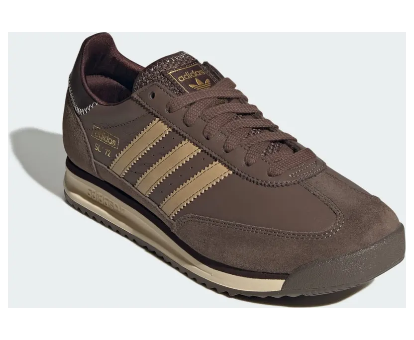 adidas-sl KJ1661