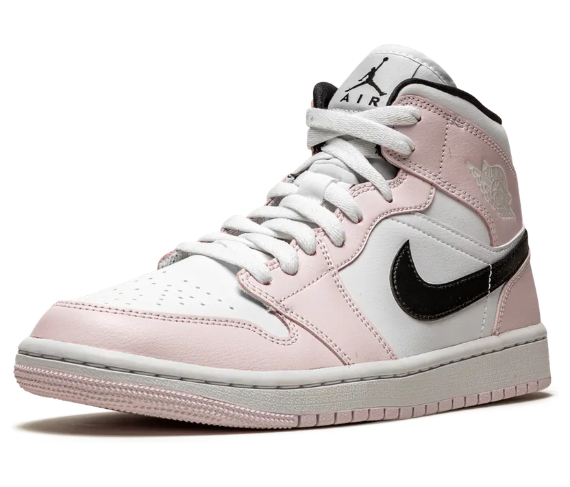 air-jordan-1 BQ6472-500