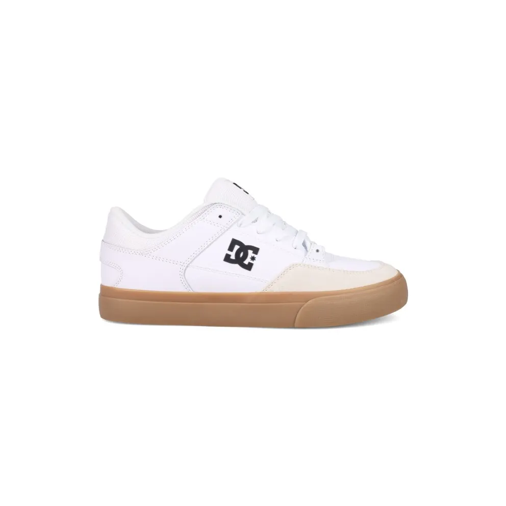 DC Onyx S “White” (DC03660101)