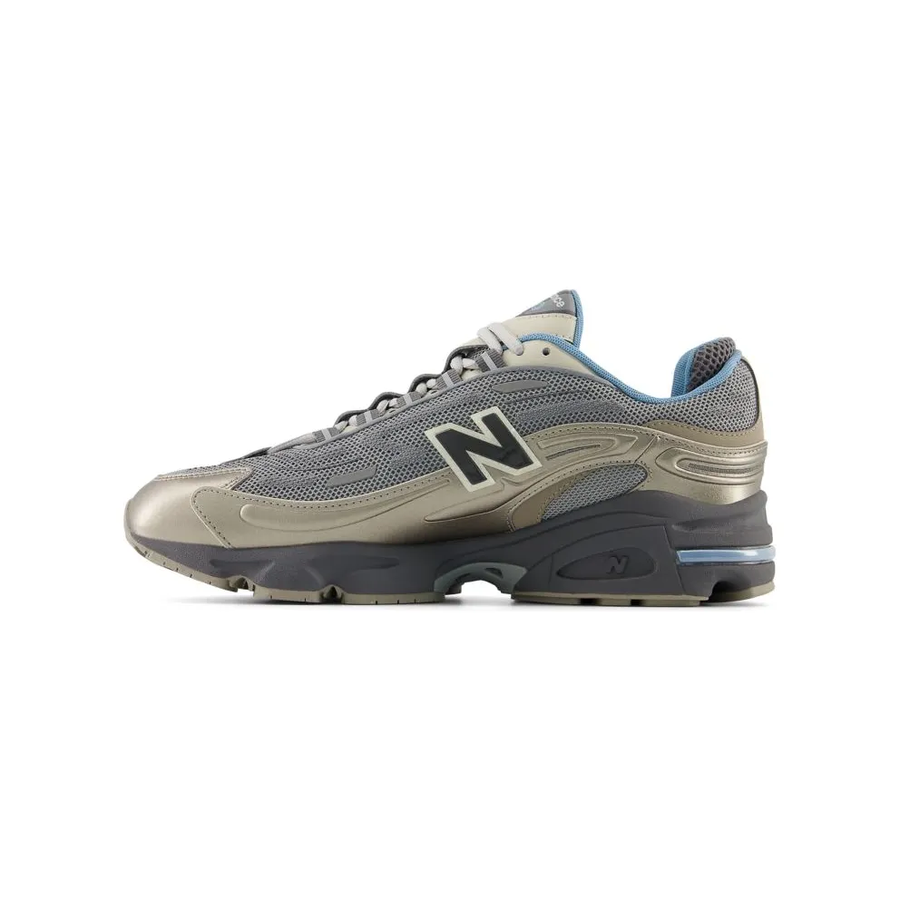 New Balance 1000 “Arid Stone” (M1000DH)