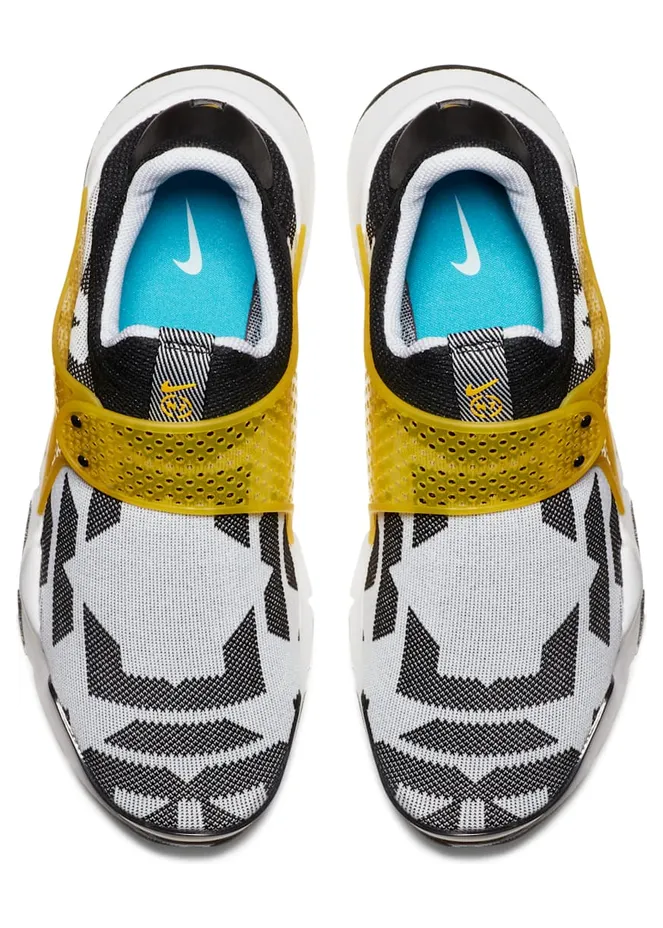 nike-sock-dart 908660-117