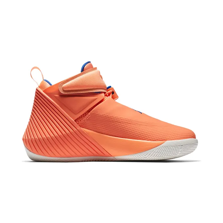 air-jordan-why-not-zer0 AO1042-800