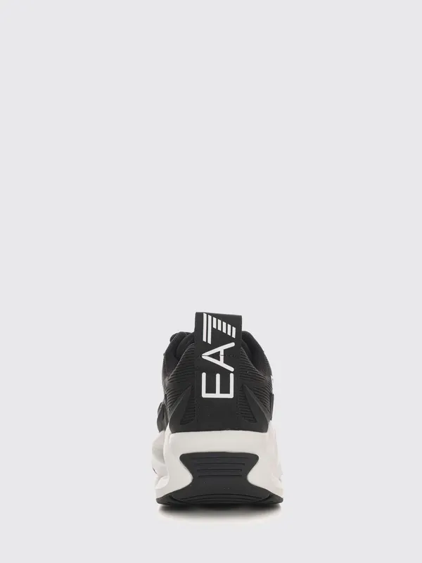 EA7 Black (7X000304AF18442MC001)