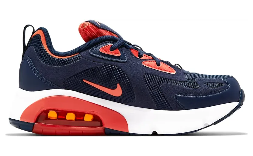 nike-air-max AT5627-401