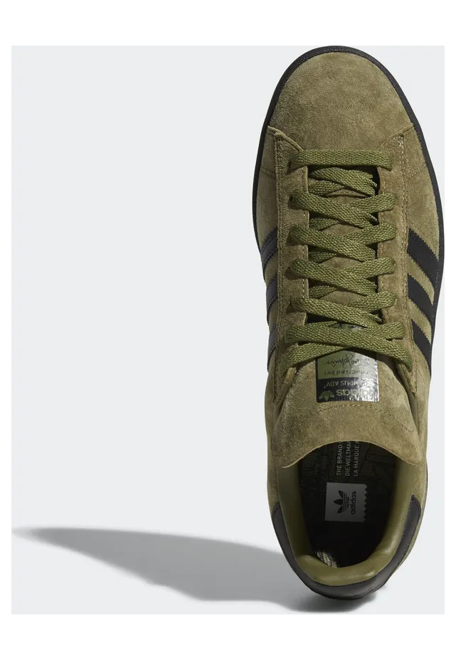 adidas-campus B22717