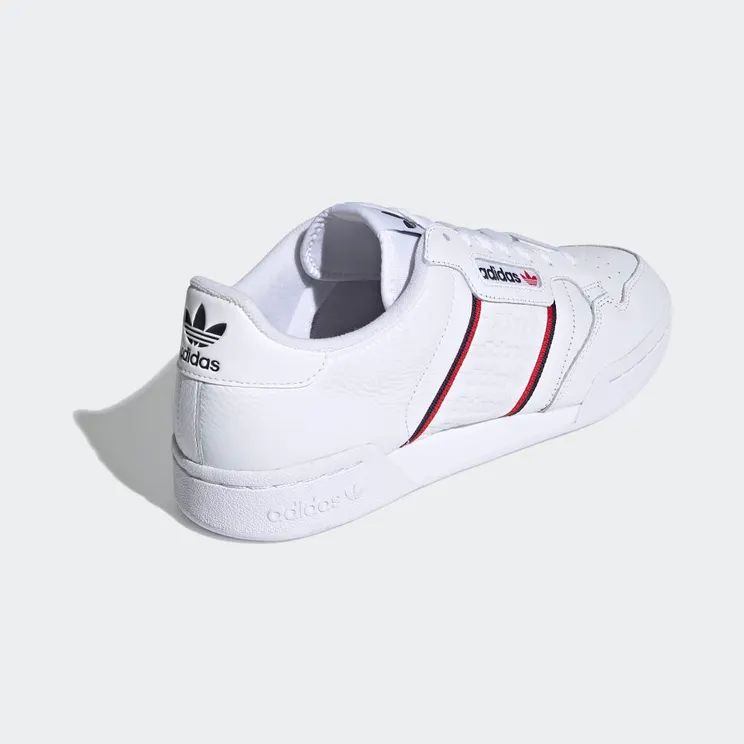 adidas-continental-80 FU9783