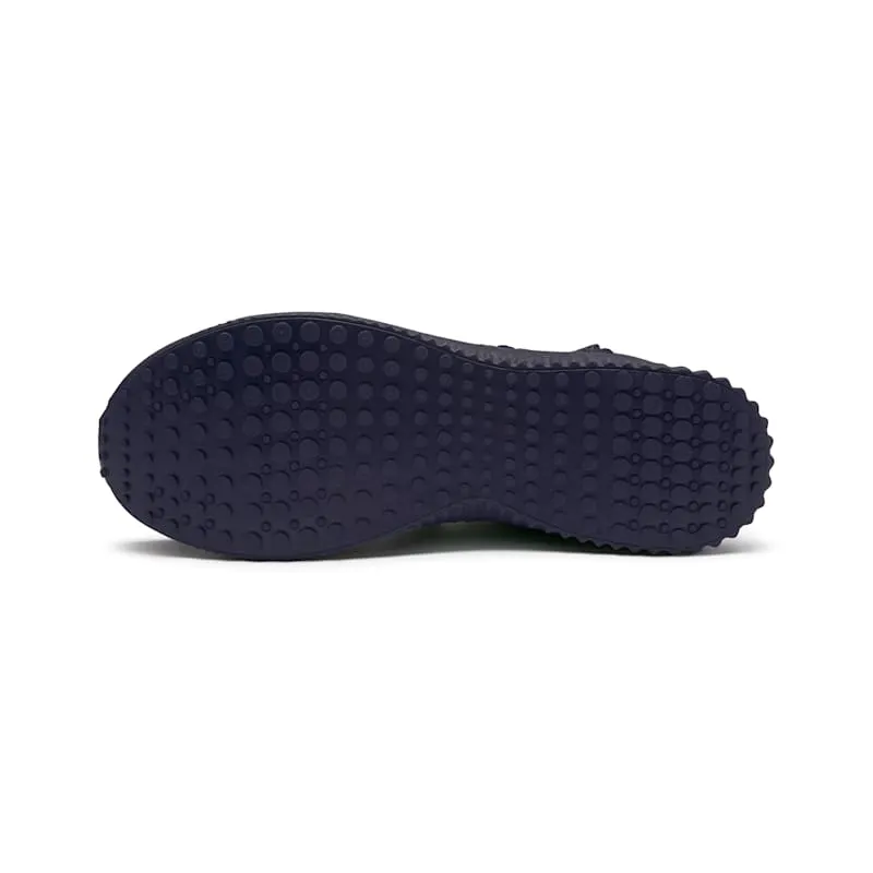 Puma Trainer Mid Rihanna Fenty Evening Blue (W) Evening Blue/Puma Black (191231-02)