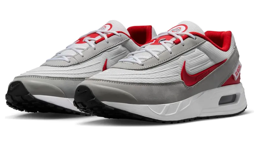 nike-air-max IB3232-100