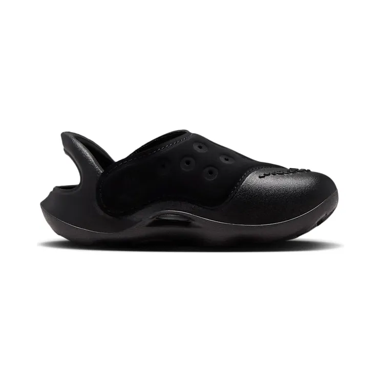 nike-aqua-swoosh FN0875-002