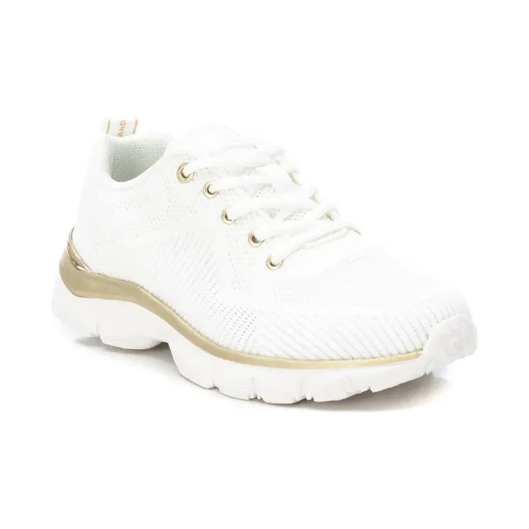 Xti White (142452-White) (142452WHITE)