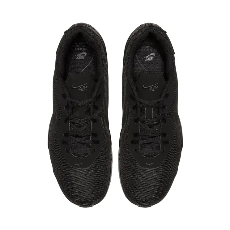nike-air-max AQ2235-006