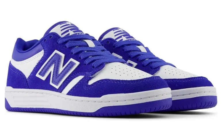 new-balance-480 BB480LWH