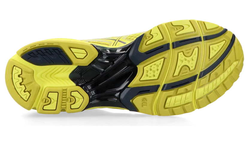 asics-gel-nimbus 1203A599-300