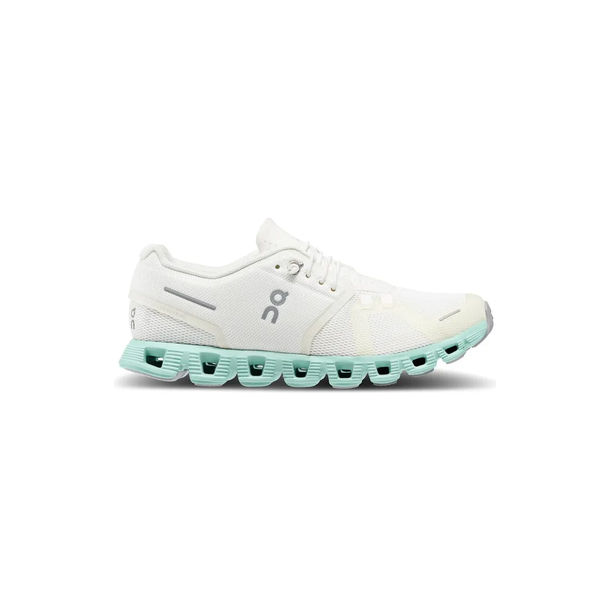 on-cloud 59.98369