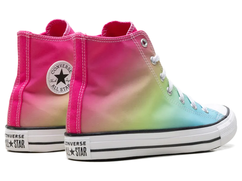 converse-chuck-taylor-all-star A07337F