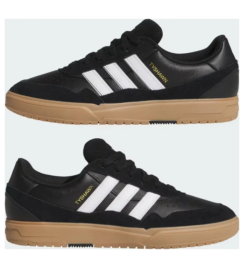 adidas-tyshawn HQ4734