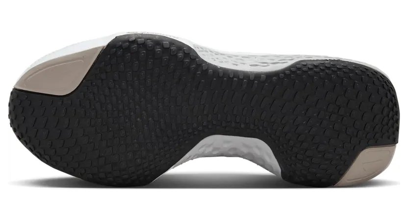 nike-zoom DH5425-101