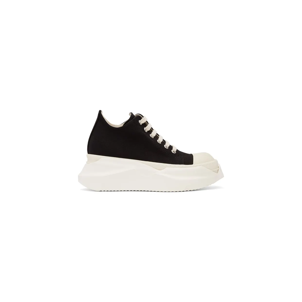 rick-owens-drkshdw-sneaker DS21S2842 TNAP
