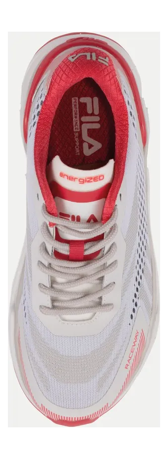 fila-sneaker FFW0111/13151