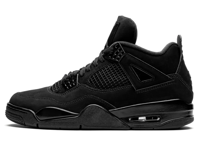 air-jordan-4 CU1110-010