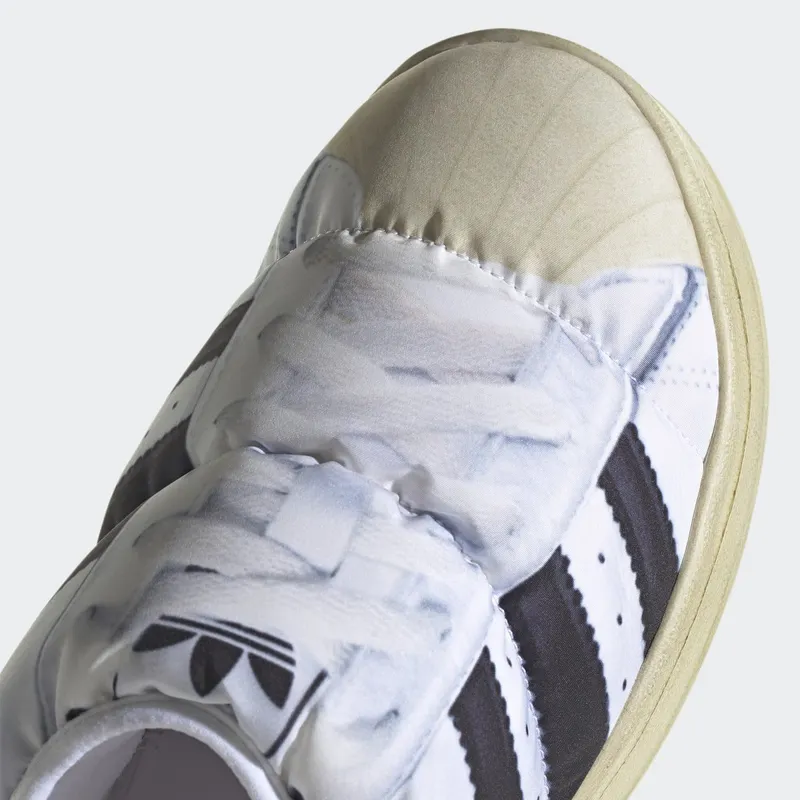 adidas-superstar HP6697