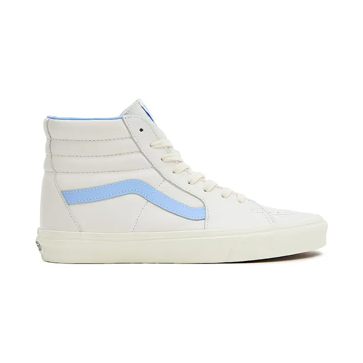 vans-sk8-hi VN000BW7BDU