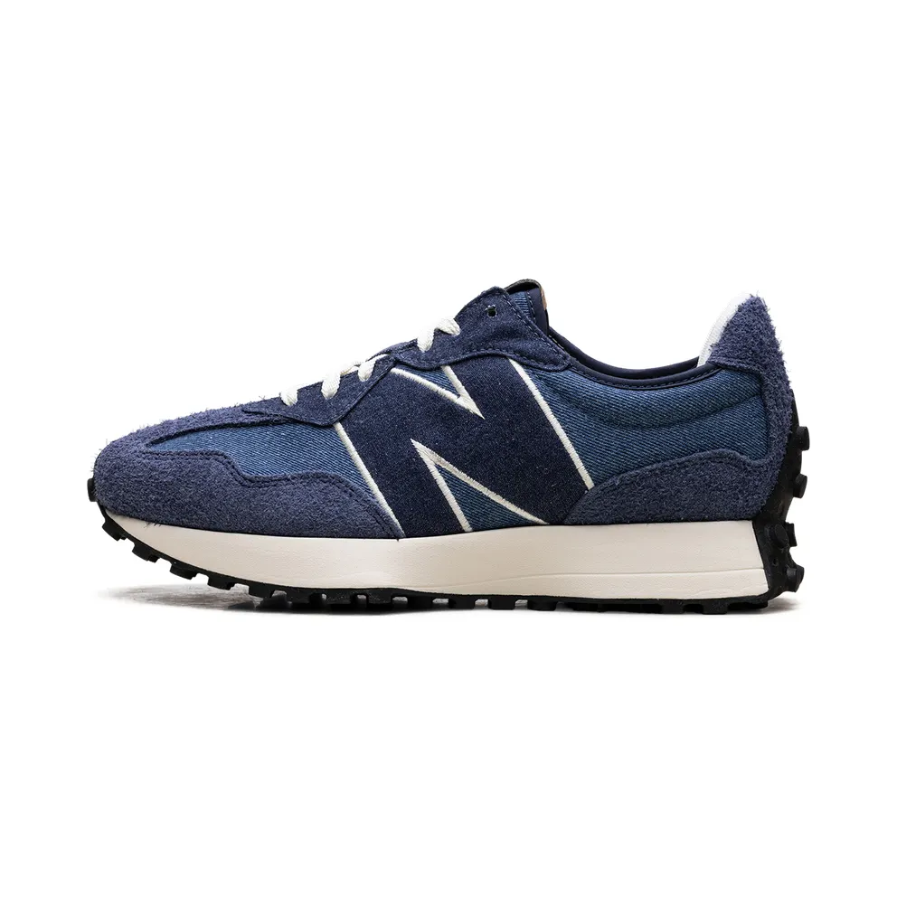 New Balance 327 “Denim” (WS327JA)
