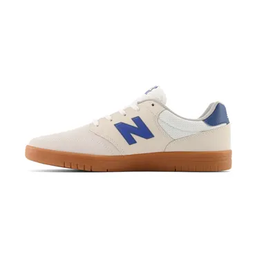 new-balance-numeric NM425RUP
