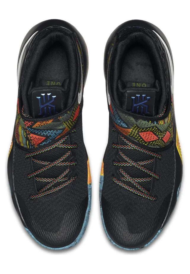 nike-kyrie-2 828375-099