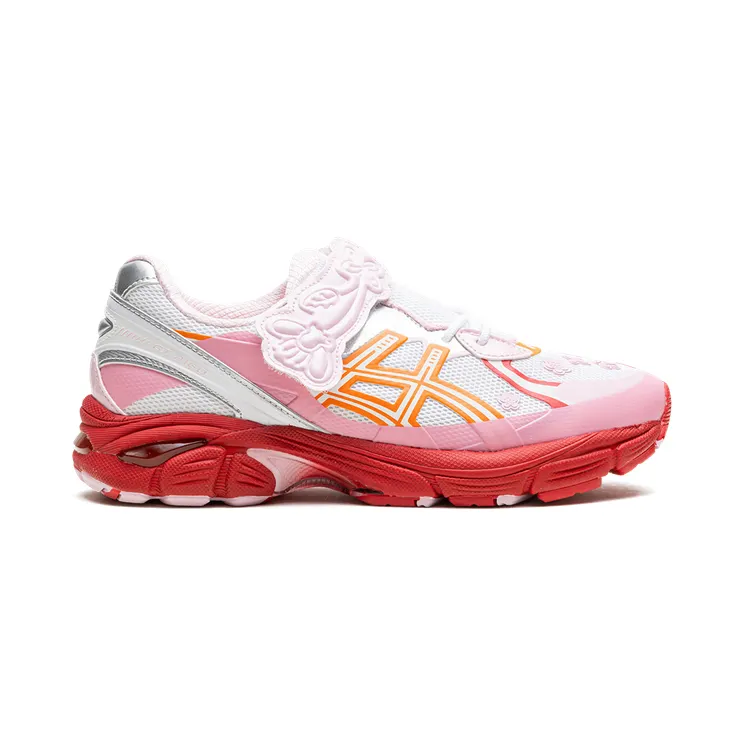 asics-gt-2160 1203A525-100